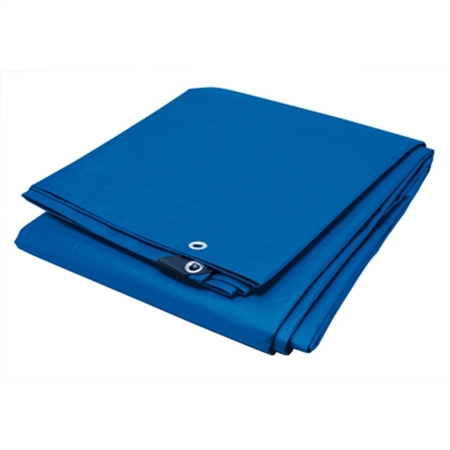 PERFORMANCE TOOL Tarp (16 x 20) W6015